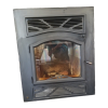 Indoor Fireplace Logo