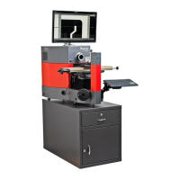 Preview: Starrett HDV300