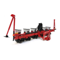 Preview: Case IH Early Riser 1215