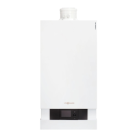 Preview: Vitodens 200-W B2HA series