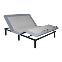 Preview: Wayfair sleep WFS200