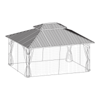 Preview: YitaHome FTPLCG-0466