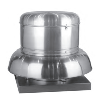 Preview: Loren Cook AC