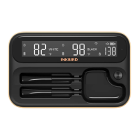 Preview: Inkbird INT-12-BW