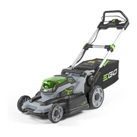 Preview: EGO LM2000