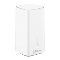 Preview: HKBN 5G CPE 5