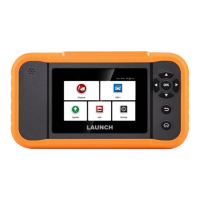 Preview: Launch Creader Elite 2.0 BBA