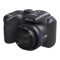 Preview: Minolta ProShot MN26Z