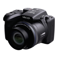 Preview: Minolta ProShot MN40Z