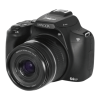 Preview: Minolta MNB10Z