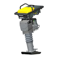 Preview: Wacker Neuson AS 50 e