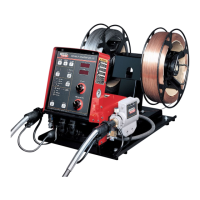 Preview: Lincoln Electric 12247