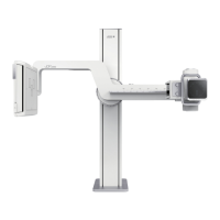 Preview: UNITED IMAGING uDR596 i