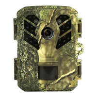 Preview: COOLIFE SV-TCQW