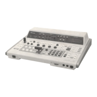 Preview: Panasonic WJ-MX12