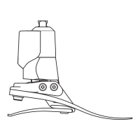 Preview: Blatchford ElanIC Series