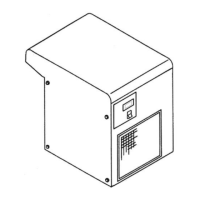 Preview: Atlas Copco FX 4N
