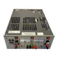 Preview: KEPCO BOP 20-5