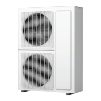 Preview: Komfovent MOU-12HFN8a