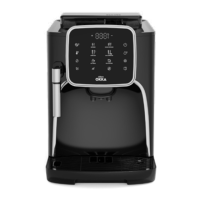 Preview: Arzum OKKA ESPRESSO PRO