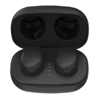 Preview: Liquid Ears HPK13141