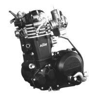 Preview: KTM 400/620 LCA