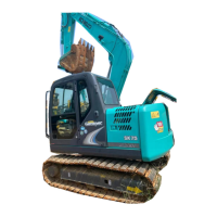 Preview: Kobelco SK75-8