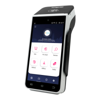 Preview: VeriFone X990 Plus