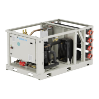 Preview: Daikin EWWT100 Q