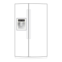 Preview: LG LSC27910ST