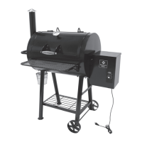 Preview: Members Mark SMK8028 MS