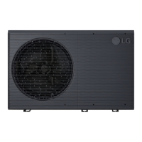 Preview: LG HM093HF UB40