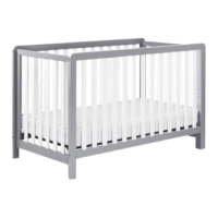 Preview: DaVinci F11901