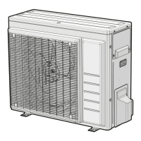Preview: Daikin RXA42 B5 V1 B8