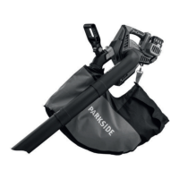 Preview: Parkside 315641