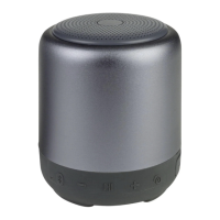 Preview: Silvercrest 366183 2101