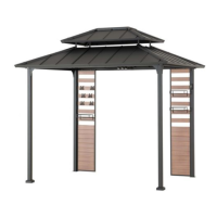 Preview: HAMPTON BAY EVERVIEW A102027610