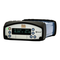 Preview: Fugro 920 Series