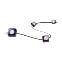 Preview: Govee H705E