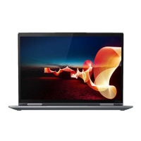 Preview: Lenovo ThinkPad Yoga 14