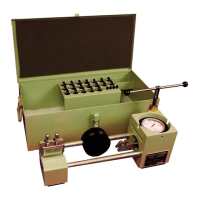 Preview: Snap-On ATI TOOLS ATI520CT