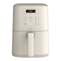 Preview: Bella 35100