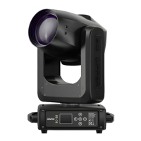 Preview: Big Dipper CLB260