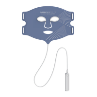 Preview: CURRENTBODY skin MK66 RB-G