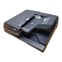 Preview: Kyocera DP-770