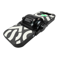 Preview: Jetson RING