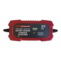 Preview: Motomaster 011-1965-2