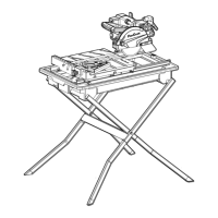 Preview: FlorCraft 709-3908