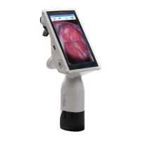 Preview: MobileODT EVAPro