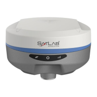 Preview: SatLab SL7